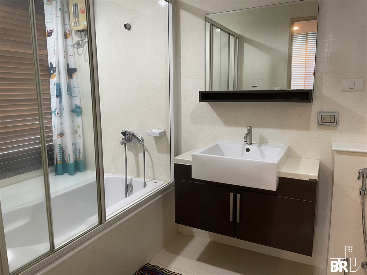 picture More Relaxation with Condo Near MRT The Fine@River - 10/10