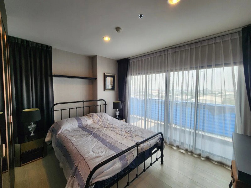 รูป A035779 IDEO Sukhumvit 115 - รูปที่ 4/5