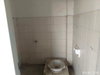 listing thumbnail image 37