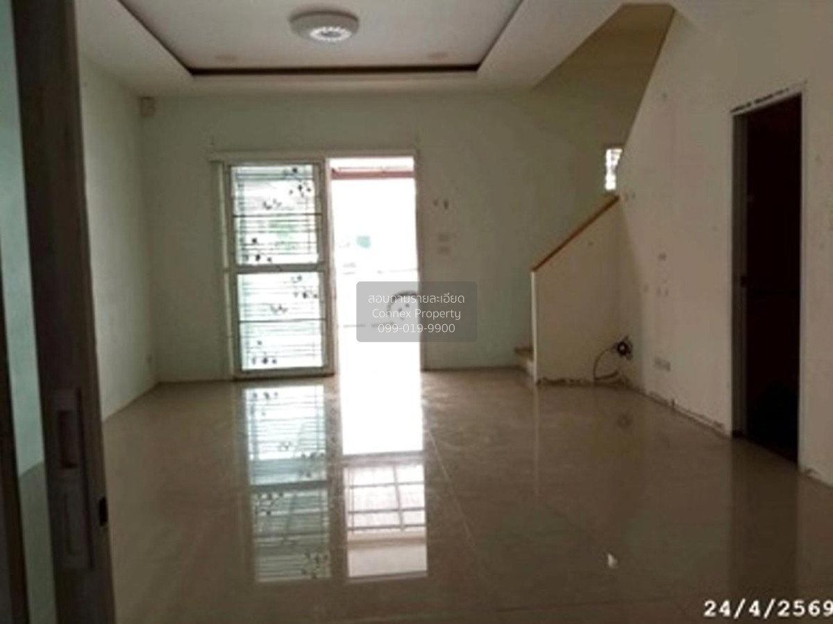 รูป ขายบ้าน  เดอะ กรีนเนอร์รี่ 8 บางกระทึก สามพราน นครปฐม CX-155141 ✅ ทักไลน์ @connexproperty ตอบทันที ทีมงานมืออาชีพ ✅ - รูปที่ 3/11