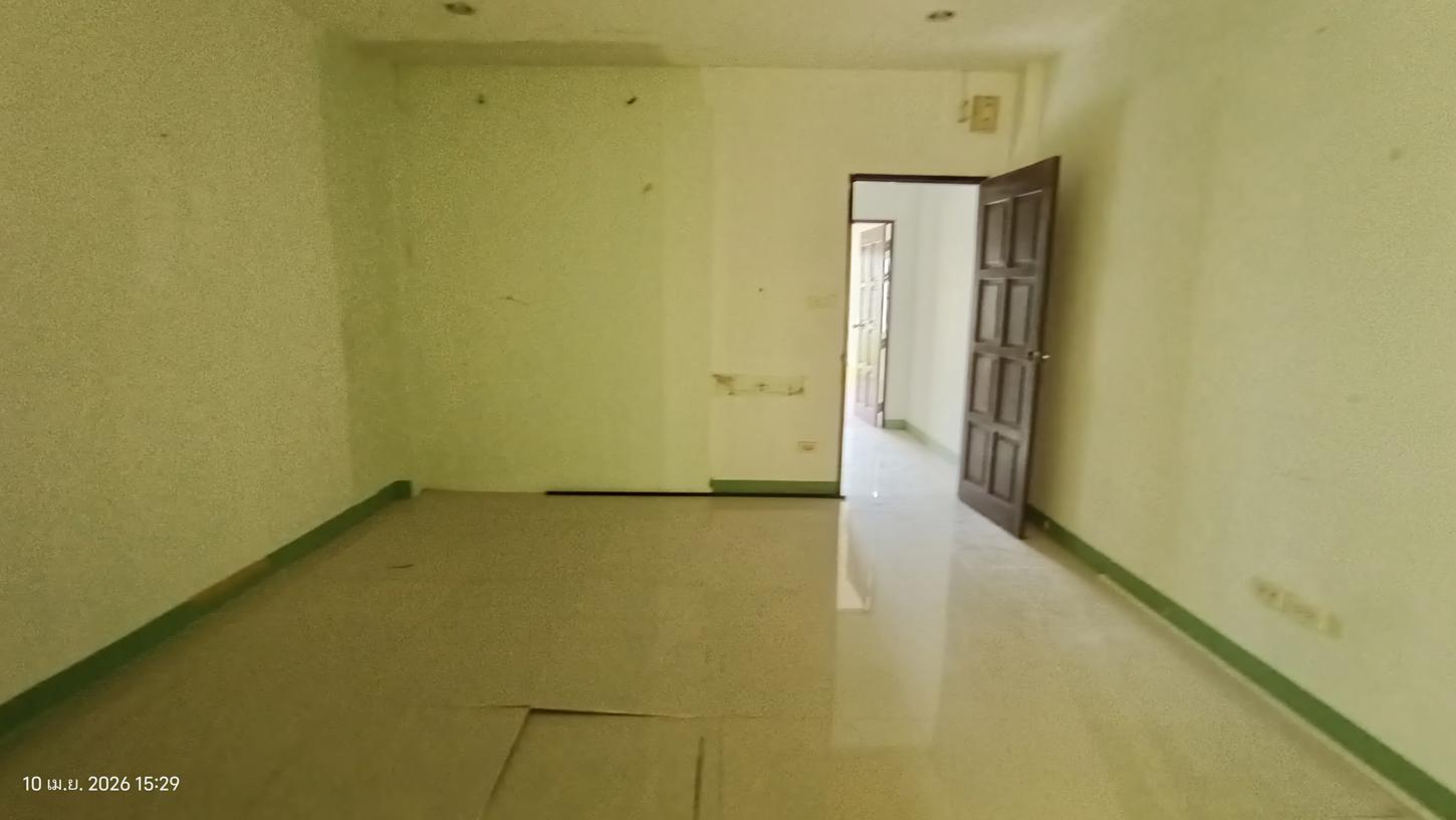 picture SHOP HOUSE 13 Sq.w. Kathu Phuket for 5.7M - 23/34