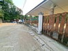 listing thumbnail image 31