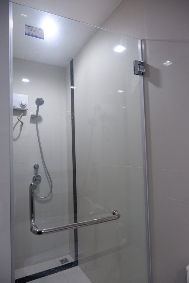 รูป RS6149 ให้เช่า คอนโดใจกลางสยาม Wish Signature Midtown Siam ใกล้ BTS ราชเทวี - รูปที่ 9/10