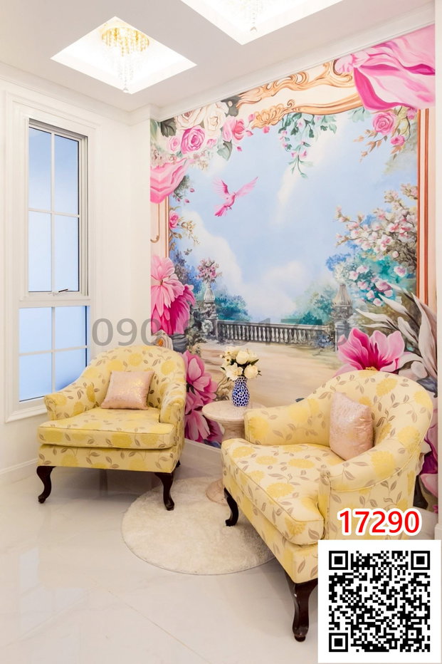 รูป เช่า ทาวน์โฮม 3 ชั้น บ้านกลางเมือง ลาดพร้าว - โยธินพัฒนา - รูปที่ 4/17