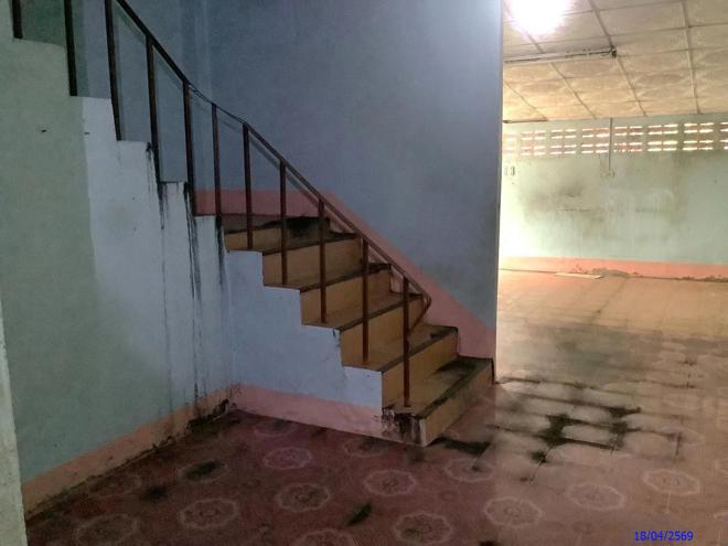 รูป อาคารพาณิชย์ 25 ตร.วา รัษฎา ตรัง 909,000 - รูปที่ 10/26