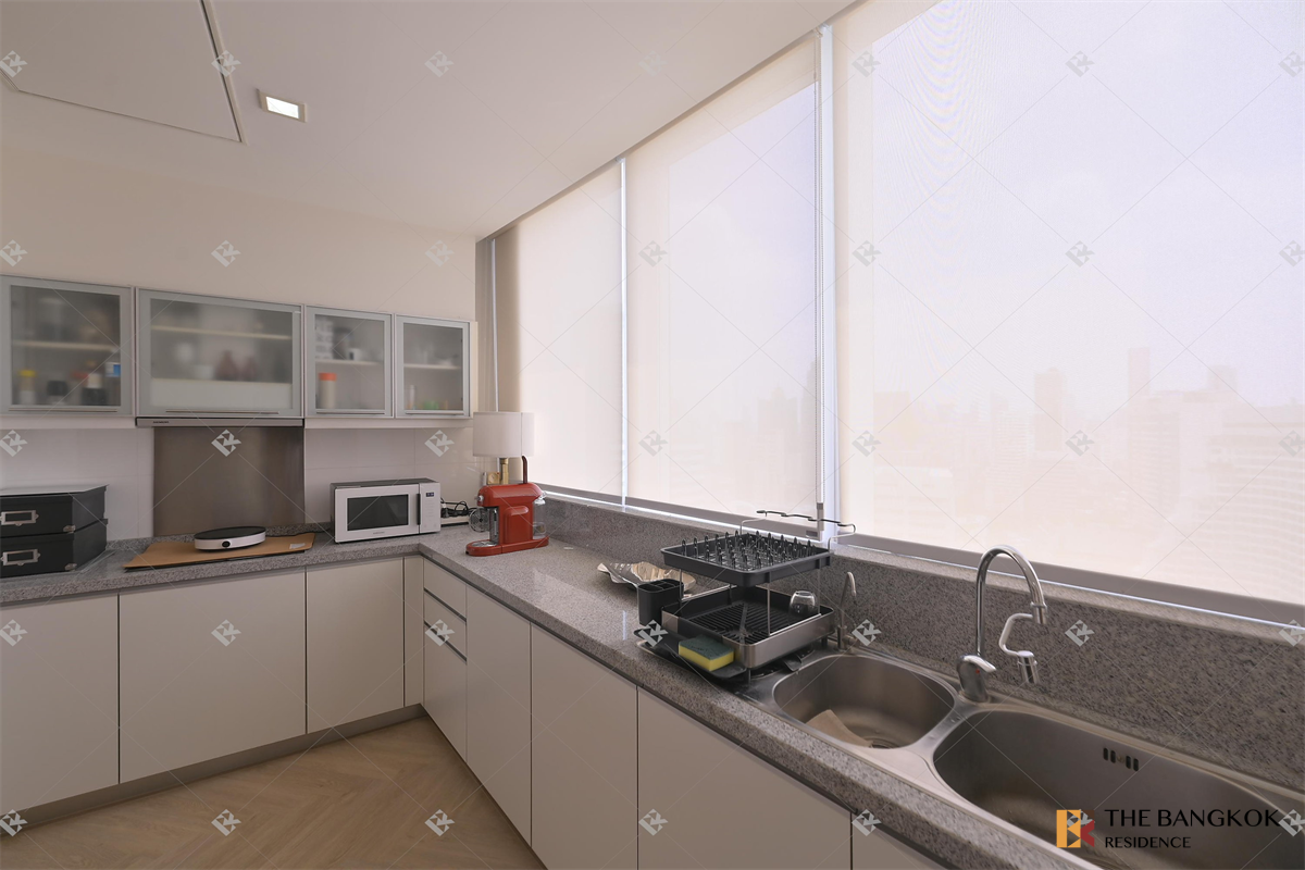 picture Millennium Residence - 10/10