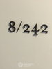 listing thumbnail image 25