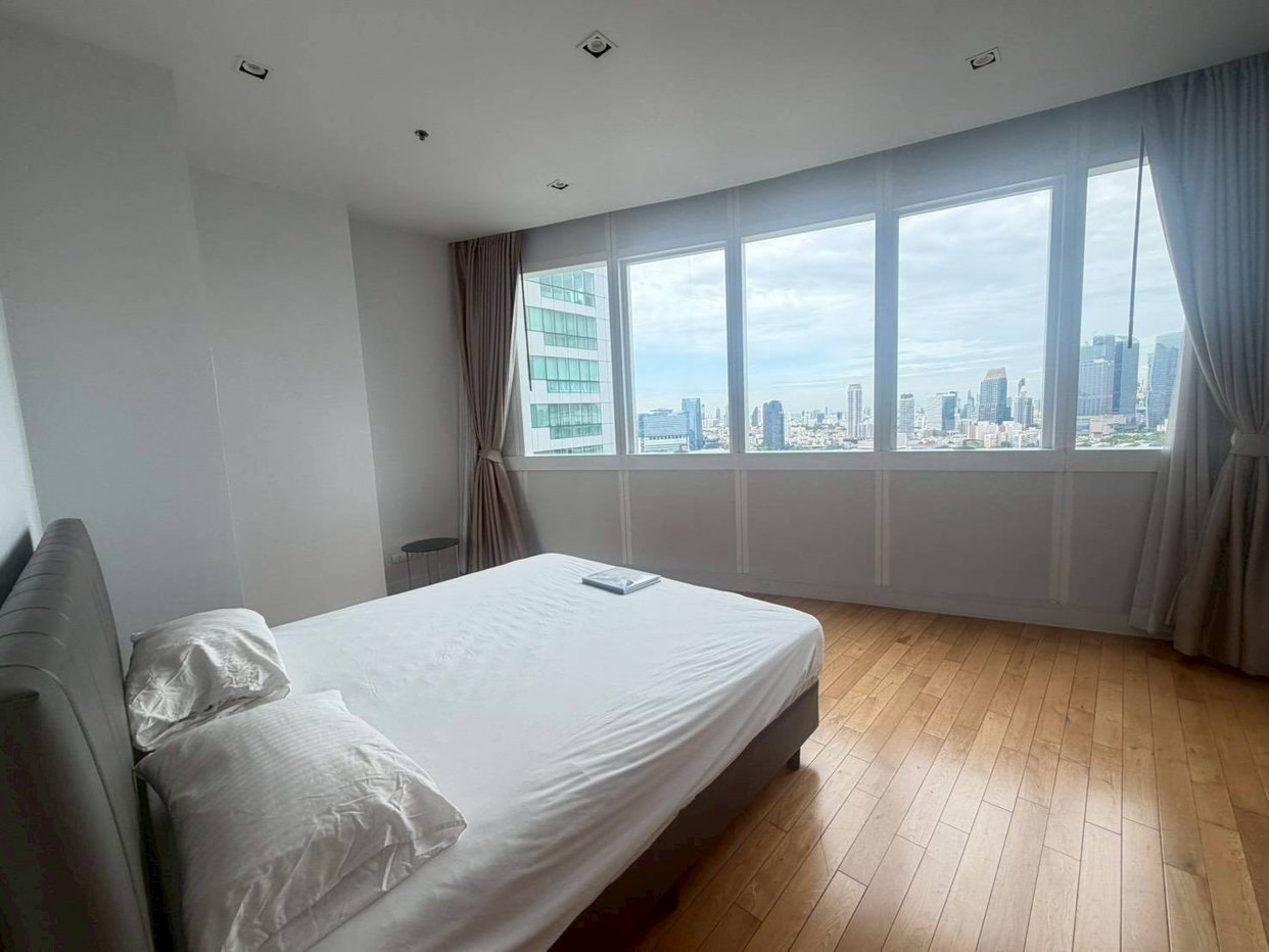 รูป LTH15437 – Luxury Condo for Rent Sukhumvit | City Lifestyle Best Value | 75,000 THB | คอนโดหรูให้เช่า สุขุมวิท คุ้มค่า ใจกลางเมือง - รูปที่ 4/5