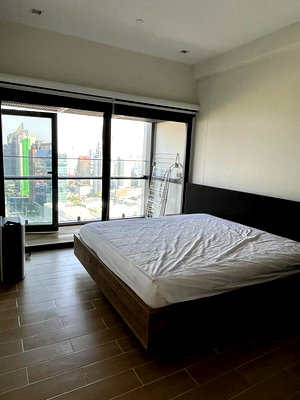 ขายคอนโด : A035709 Circle Living Prototype