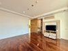 listing thumbnail image 18