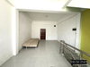 listing thumbnail image 20