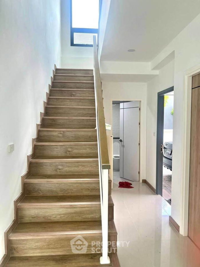 รูป บ้าน 4-ห้องนอน ใกล้ บ่อวิน (ID 2452388) - รูปที่ 4/12