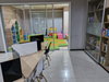 listing thumbnail image 20