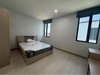 listing thumbnail image 59