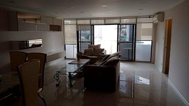 รูป A036365 The Waterford Park Sukhumvit 53 - รูปที่ 6/8