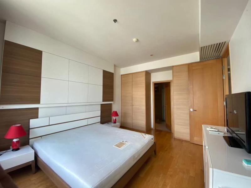 รูป A036403 the empire place - รูปที่ 1/8