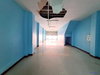 listing thumbnail image 15