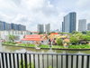 listing thumbnail image 14