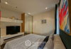 listing thumbnail image 18