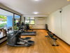 listing thumbnail image 29