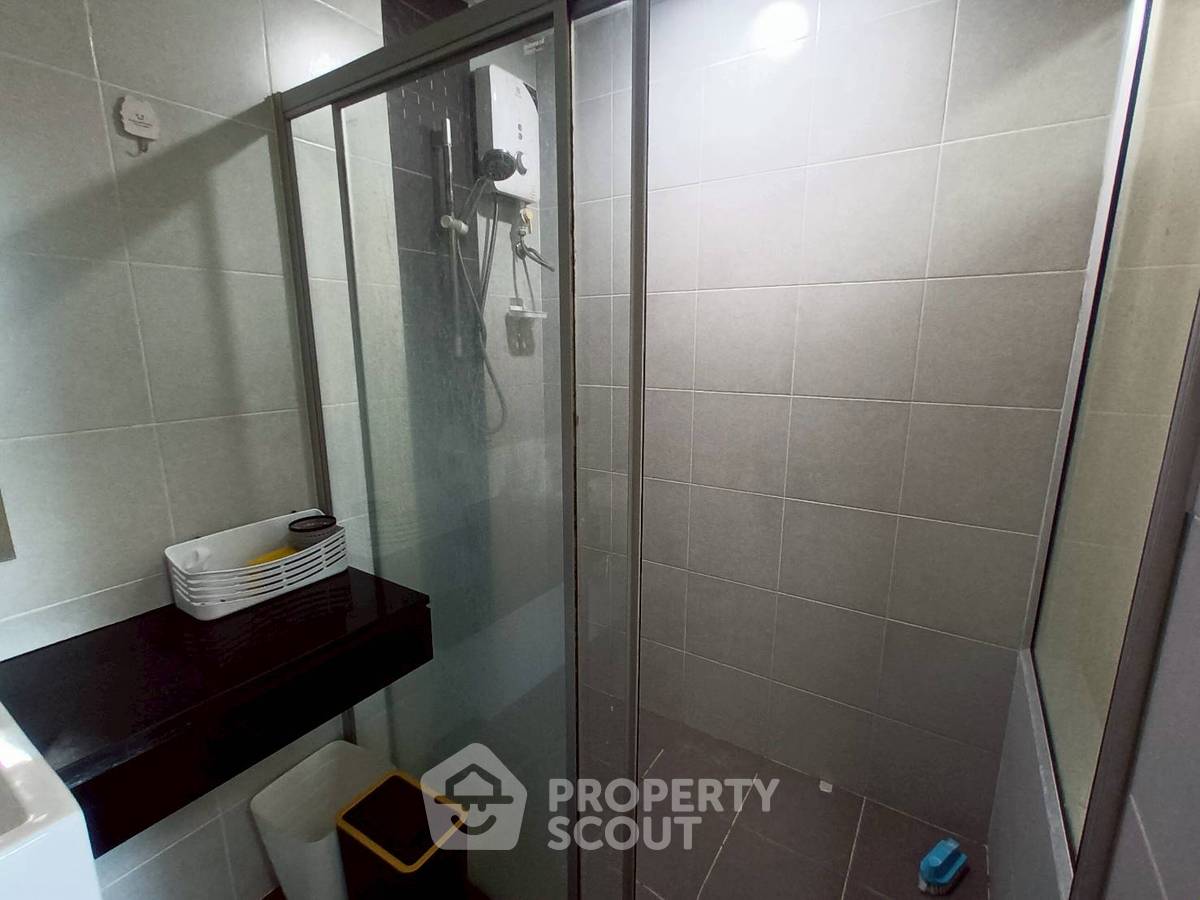 รูป คอนโด 1-ห้องนอน ที่ ศุภาลัย มาเรย์ พัทยา ใกล้ พัทยาใต้ (ID 2912759) - รูปที่ 12/17