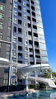 listing thumbnail image 32