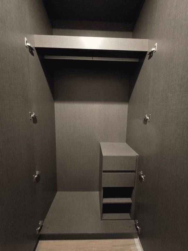 picture For Rent! Hot Deal Nue District R9  - 3/10