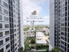 listing thumbnail image 12