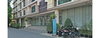listing thumbnail image 31