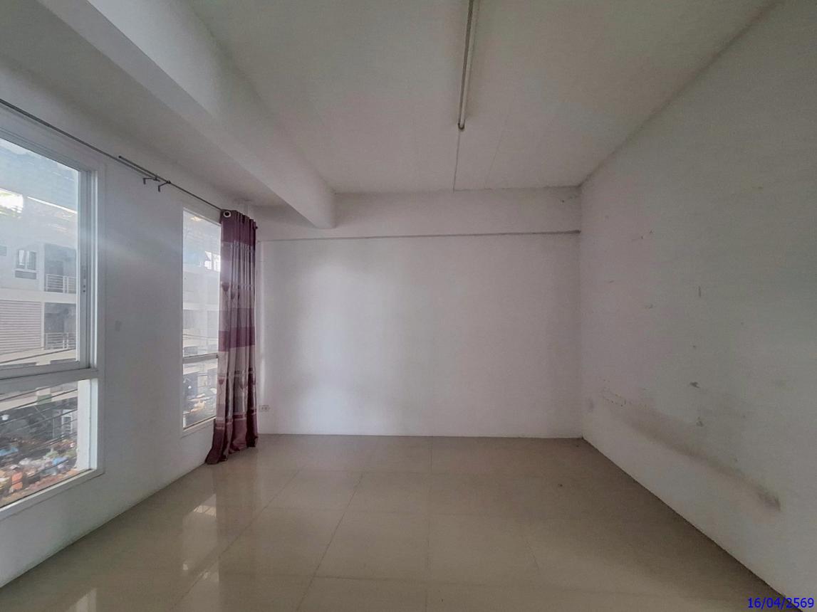picture SHOP HOUSE 38.6 Sq.w. Hat Yai Songkhla for 11.6M - 21/30