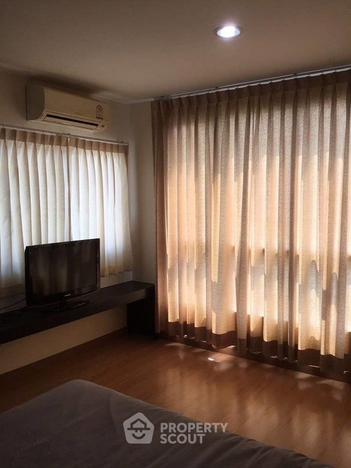 รูป คอนโด 1-ห้องนอน ที่ ไลฟ์ แอท สุขุมวิท 65 ใกล้ BTS พระโขนง (ID 817271) - รูปที่ 5/13