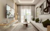 listing thumbnail image 4