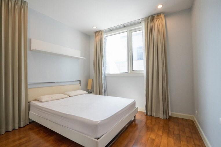 รูป A036425 Siri Residence - รูปที่ 6/6