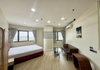 listing thumbnail image 6