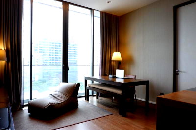 Condos for sale : A036464 Kraam Sukhumvit 26