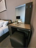 listing thumbnail image 7