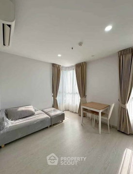 คอนโด 2-ห้องนอน ที่ เอลลิโอ เดล เนสท์ ใกล้ BTS อุดมสุข (ID 2911096)