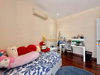listing thumbnail image 38