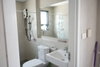 listing thumbnail image 21