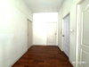 listing thumbnail image 42