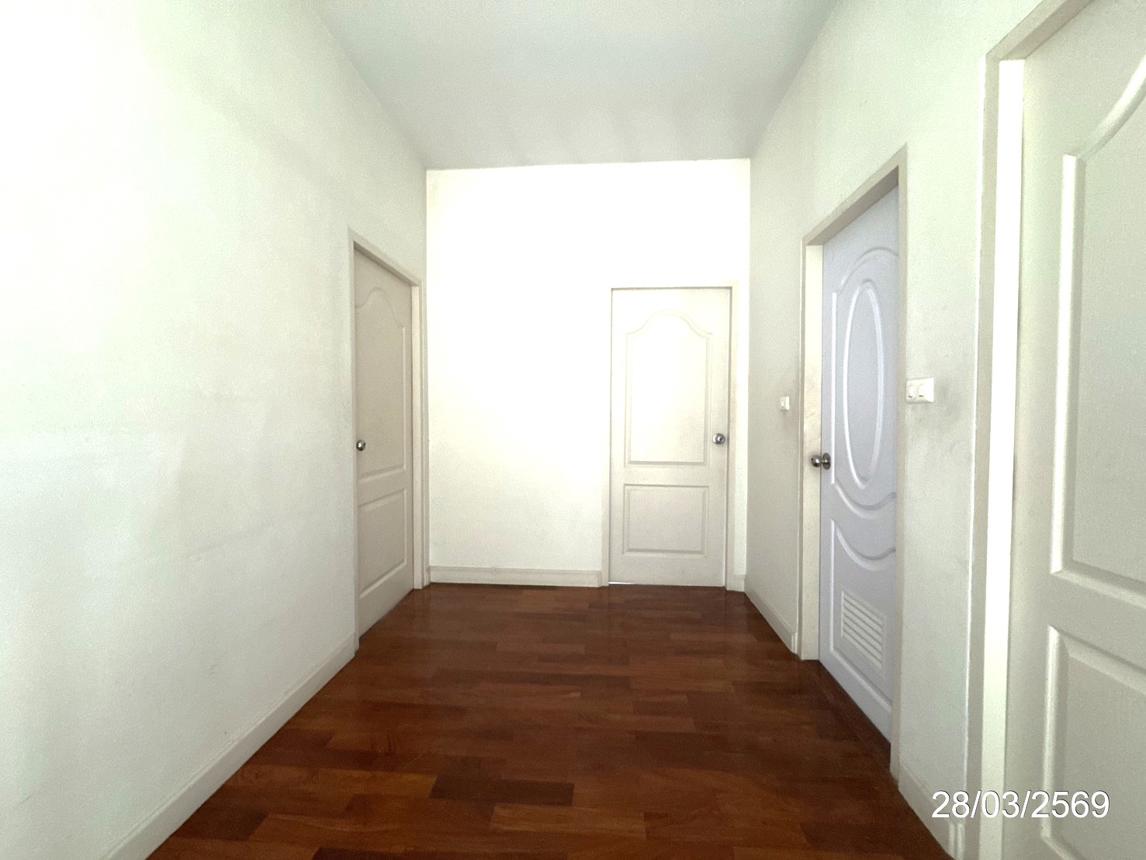 picture HOME 58 Sq.w. Muang Samut Prakarn Samut Prakarn for 6.8M - 43/60