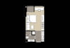 listing thumbnail image 3
