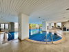 listing thumbnail image 21