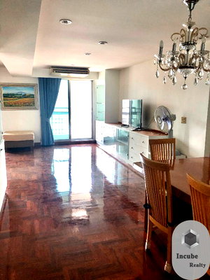 Condos for sale : A036432 Royal Castle Sukhumvit 39