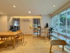 listing thumbnail image 30