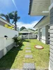 listing thumbnail image 28