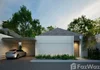 listing thumbnail image 12