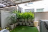 listing thumbnail image 12