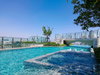 listing thumbnail image 14