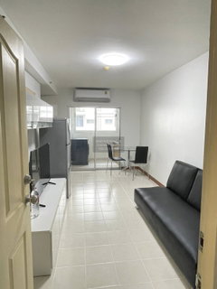รูปภาพ เช่าคอนโด  ซิตี้โฮม สุขุมวิท 101 BTS-อุดมสุข บางนา เขต บางนา กรุงเทพ CX-155037 ✅ ทักไลน์ @connexproperty ตอบทันที ทีมงานมืออาชีพ ✅